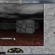 Illustration for article titled A Look at the Earlier Works of emMinecraft/ems Creator
